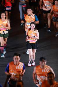 BIB: 620, 27652, 1466541, 4421, 150, 2397, 27343, 25397
                            <button type="button" onclick="openModal(23163919)" class="btn btn-primary btn-sm float-right btn-popup" data-toggle="modal" data-target=".modal-high-quality">
                        <i class="fas fa-shopping-cart"></i> Add to Cart
                    </button>
                                            <button type="button" onclick="isThisMe(23163919, true)" class="btn btn-success btn-sm float-right btn-popup btn-isme hidden" data-toggle="tooltip" data-placement="bottom" title="นี่คือรูปของคุณใช่ไหม คลิกที่นี่เพื่อเอาเข้าอัลบั้ม">
                        <i class="fas fa-plus"></i> Add to album
                    </button>
                    <button type="button" onclick="isThisMe(23163919, false)" class="btn btn-warning btn-sm float-right btn-popup btn-isnotme hidden">
                        <i class="fas fa-ban"></i> Remove from album
                    </button>
